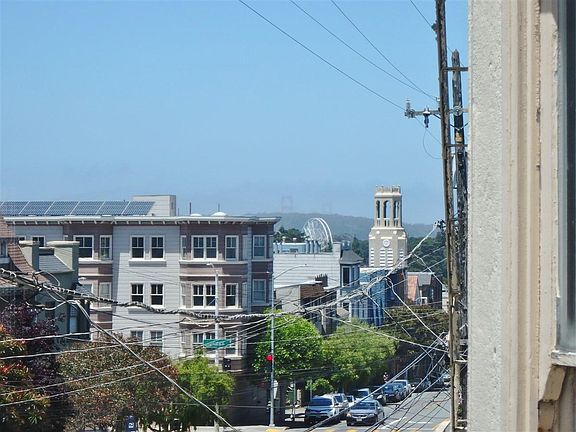 2nd image of 1444 7th Ave #303