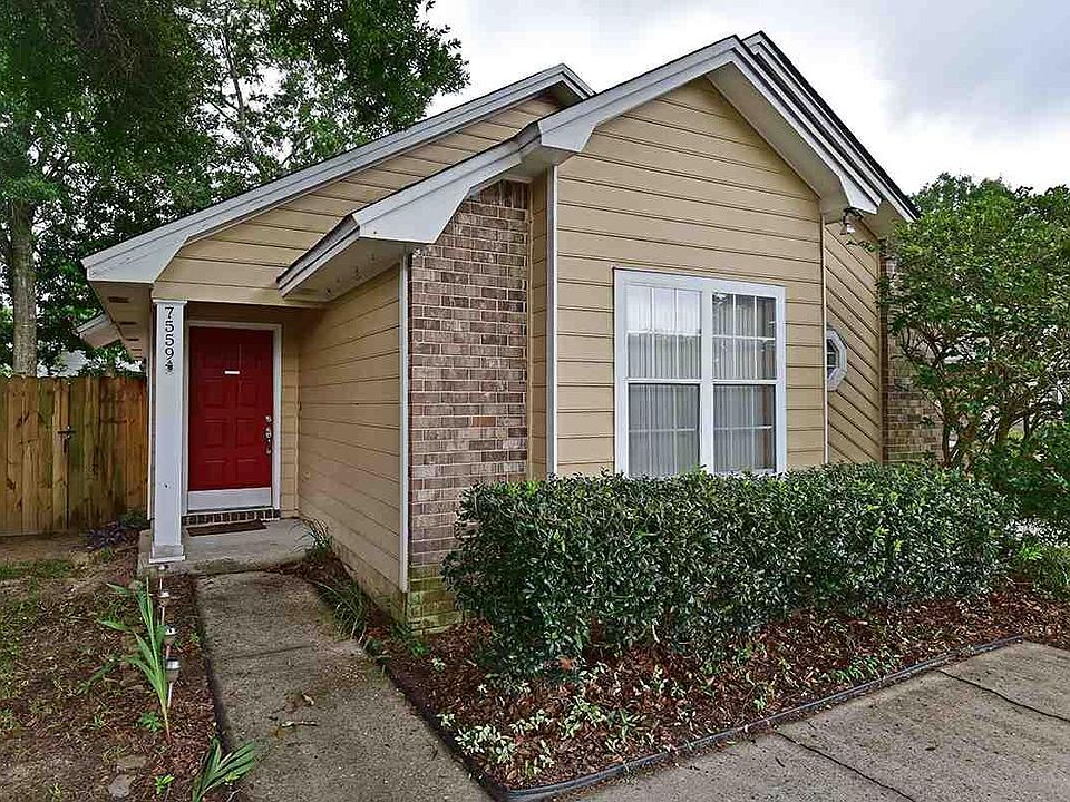 1st image of 7559 Southpointe Pl