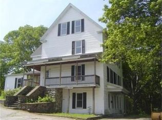 429 Union St, Franklin, MA 02038