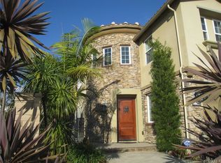 27512 Jaquita Pl, Laguna Niguel, CA 92677