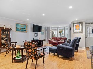 419 72nd St, Brooklyn, NY 11209