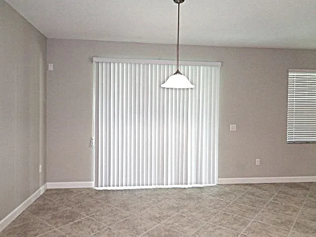 14206 Blue Dasher Dr — Photo 5
