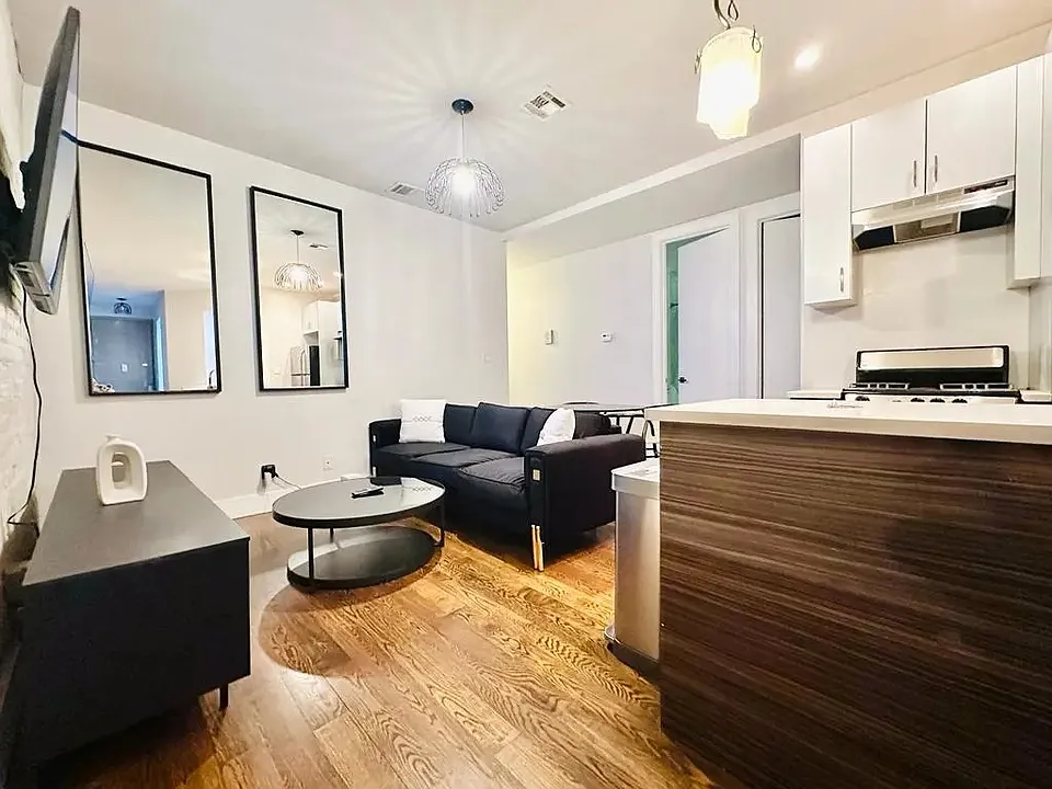 104 Rogers Ave #2B-85