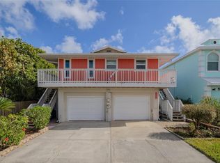 6443 Engram Rd, New Smyrna Beach, FL 32169