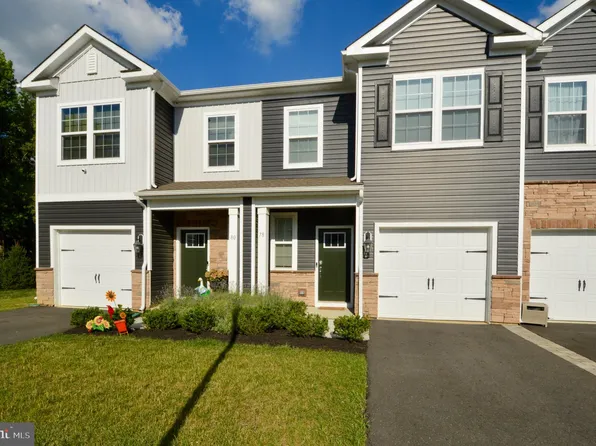 78 Nelsons Way, Westampton, NJ 08060