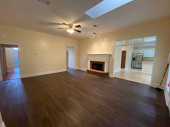 7C3E0E34-404D-4855-BCFC-6ACA53AC0FDD_10042021