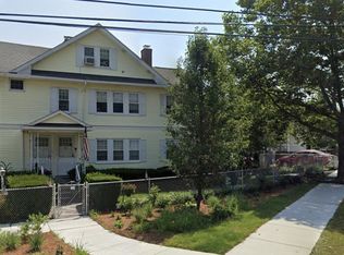 44 Woodleigh Rd, Watertown, MA 02472