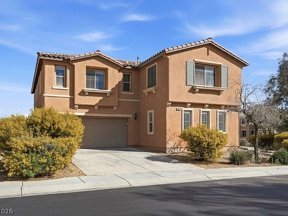 2nd image of 6828 Arden Glade Ct