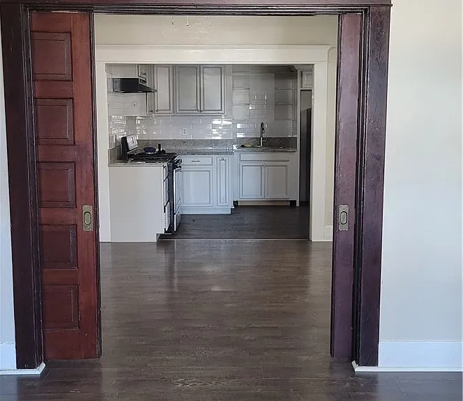 1938 Bonsallo Ave #101 — Photo 10