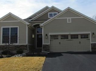 59 Sutherland Dr, Watervliet, NY 12189