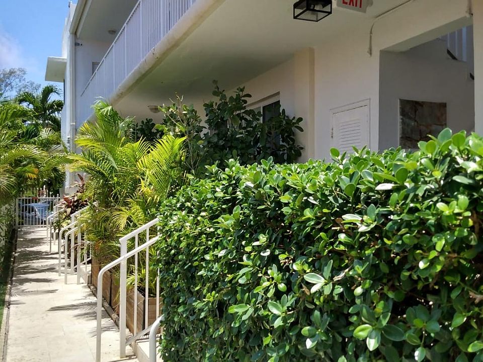 1st image of 7421 Carlyle Ave