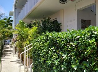 7421 Carlyle Ave, Miami Beach, FL 33141