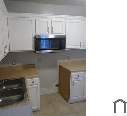 3 bed, 1400 sqft, $1,300 — Photo 4