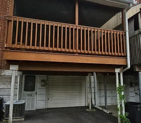 5th image of 1506 Llanwellyn Ave