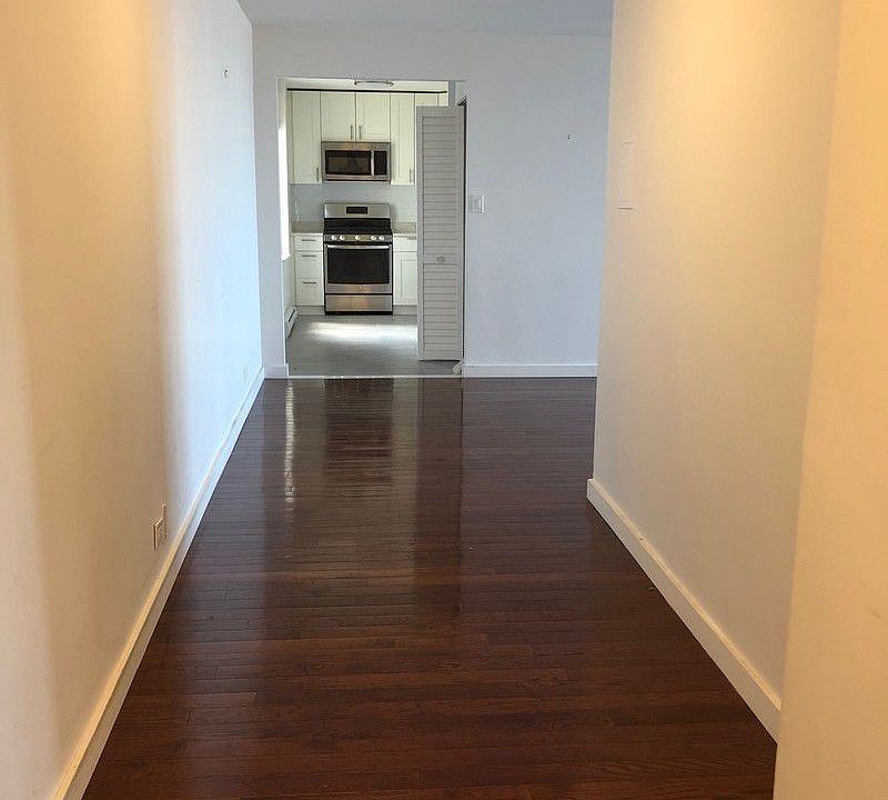1st image of 115 E 87th St APT 28A