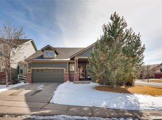 24606 E Florida Ave, Aurora, CO 80018