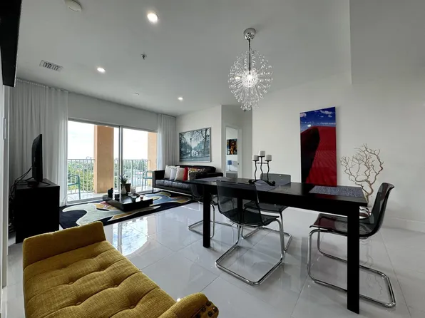 2280 SW 32nd Ave, Miami, FL