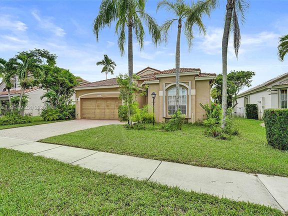 5th image of 1947 NW 130th Ave