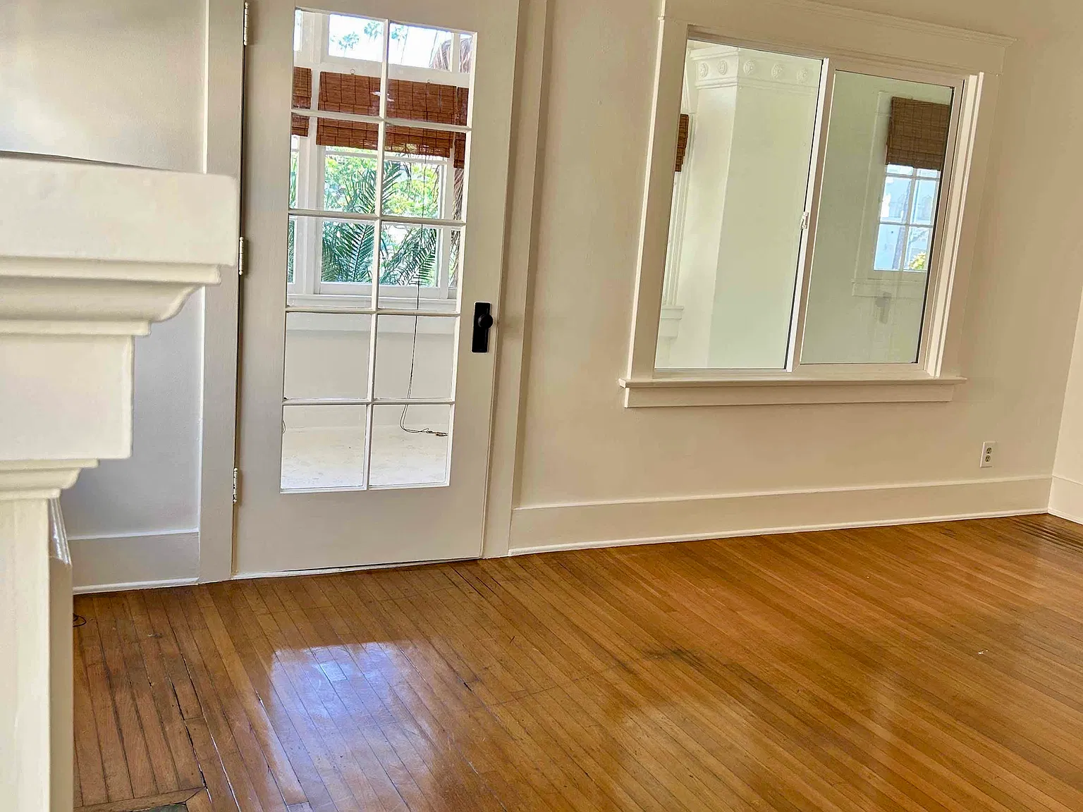 2 bed, 1400 sqft, $4,695 — Photo 4