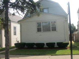 2431 N Mason Ave, Chicago, IL 60639