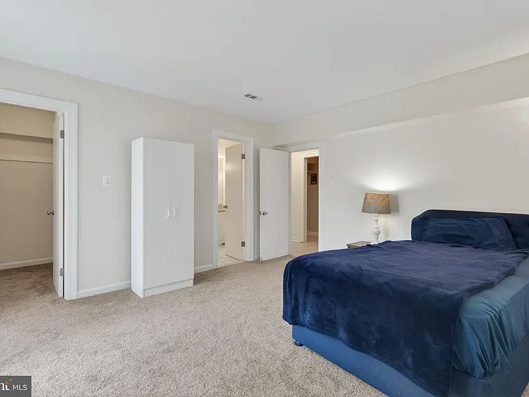 740 Kentland Dr — Photo 13