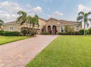 16508 5th Ave E, Bradenton, FL 34212