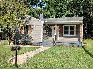 408 Moultrie Sq, Anderson, SC 29621