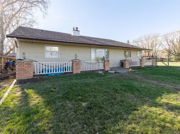 63004A High Way #5, Welling, AB T0K