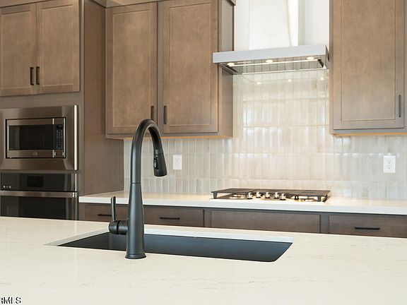 3rd image of 40101 N Alameda Drive