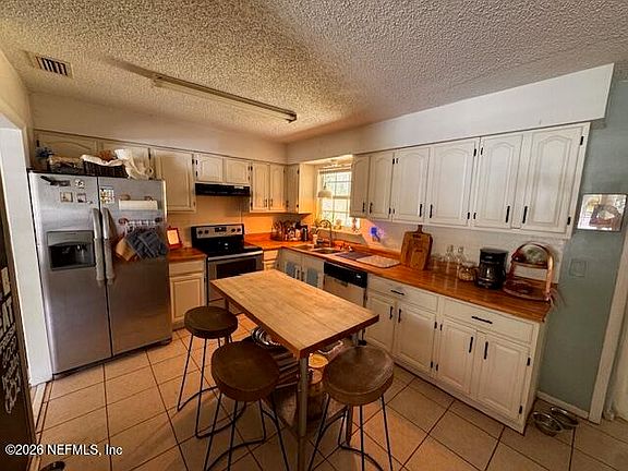 5th image of 5235 HICKSON Road