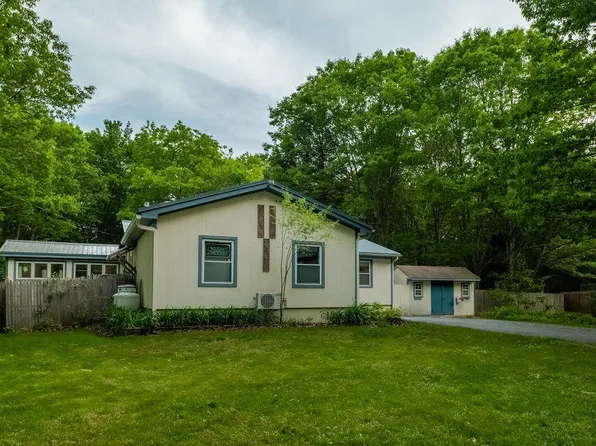 25 Range Road, Brunswick, ME 04011
