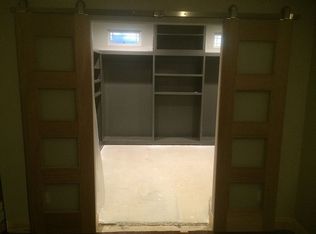 3680 Eula Morgan Rd, Katy, TX 77493