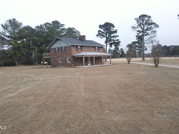 2nd image of 141 Chicora Club Dr