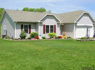 215 Snyders Lake Rd, Wynantskill, NY 12198