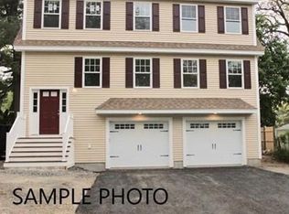 31 Pines Rd, Billerica, MA 01821
