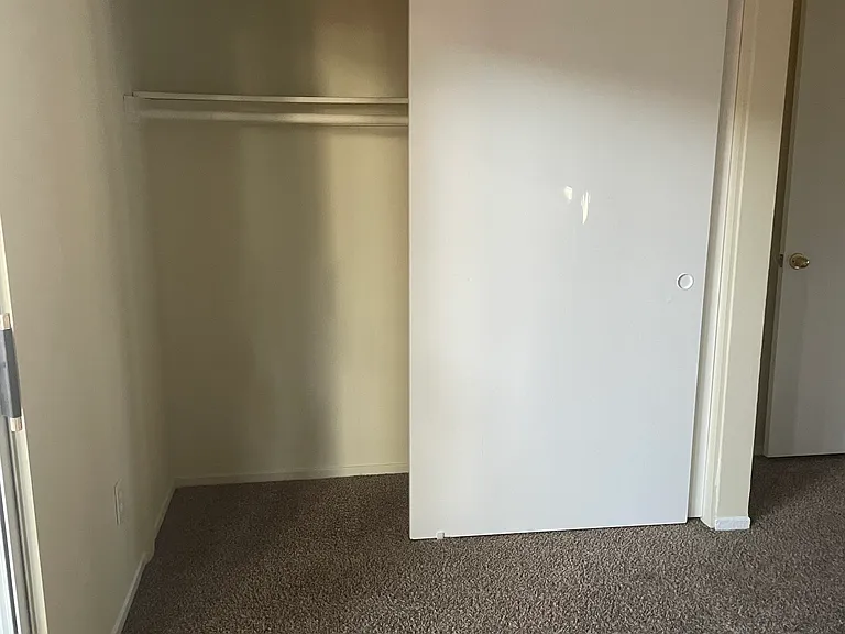 9575 Laurel Canyon Blvd #9 — Photo 9