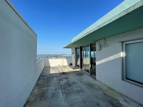 5th image of 3301 NE 5th Ave #1411