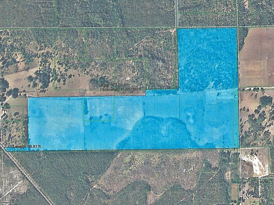 2nd image of 1008 Bardin Rd