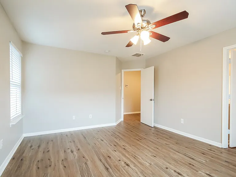 21007 Harvest Terrace Ln — Photo 10