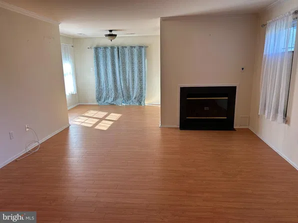 1703 Steeplebush Ter #A, Mount Laurel, NJ 08054