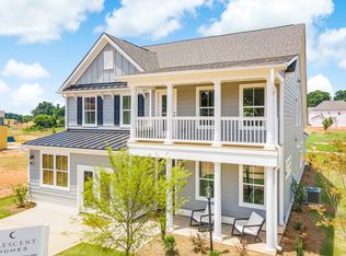 380 Wappoo Trace Ln, Summerville, SC 29486