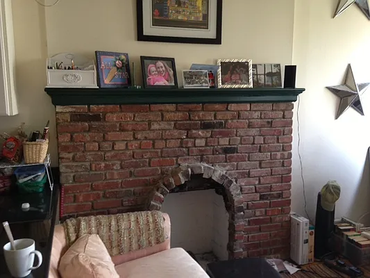 Rented by Pink Stone Realty LLC | media 14