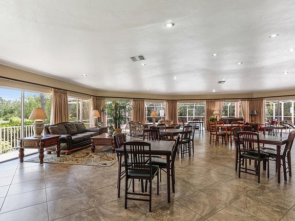 5th image of 201 Vintage Bay Dr Unit 22