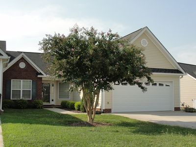 113 Braewyck Ln, King, NC, 27021