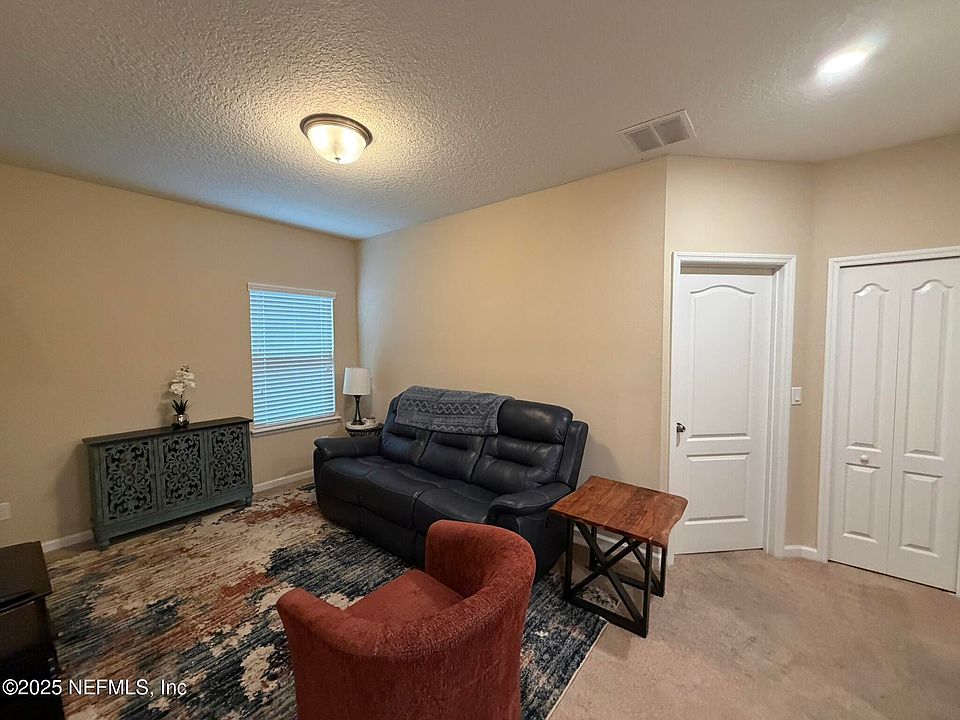 1st image of 7292 Claremont Creek Dr #7292