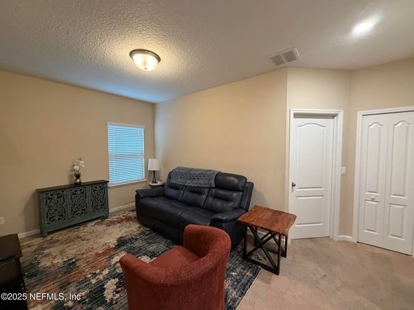 7292 Claremont Creek Dr #7292