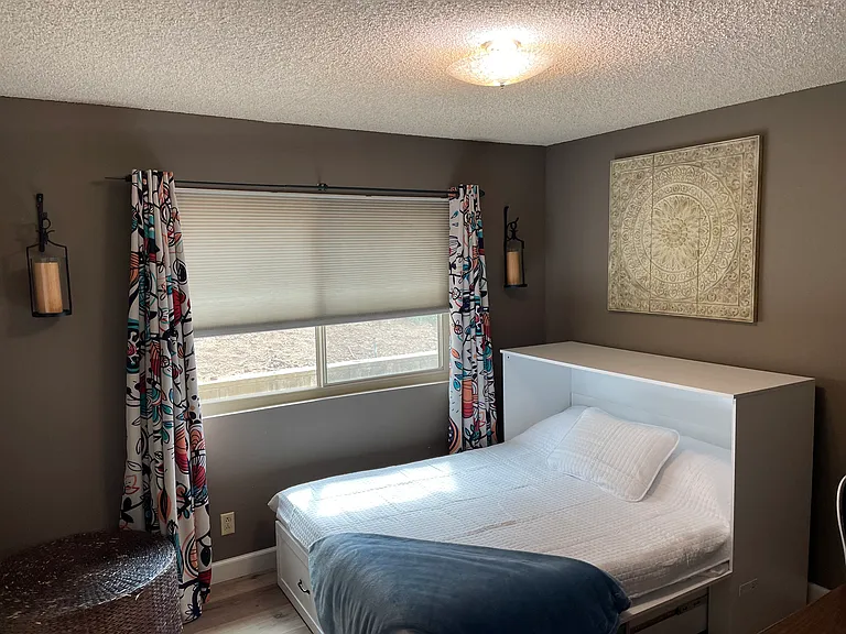 1527 Calavo Dr — Photo 29