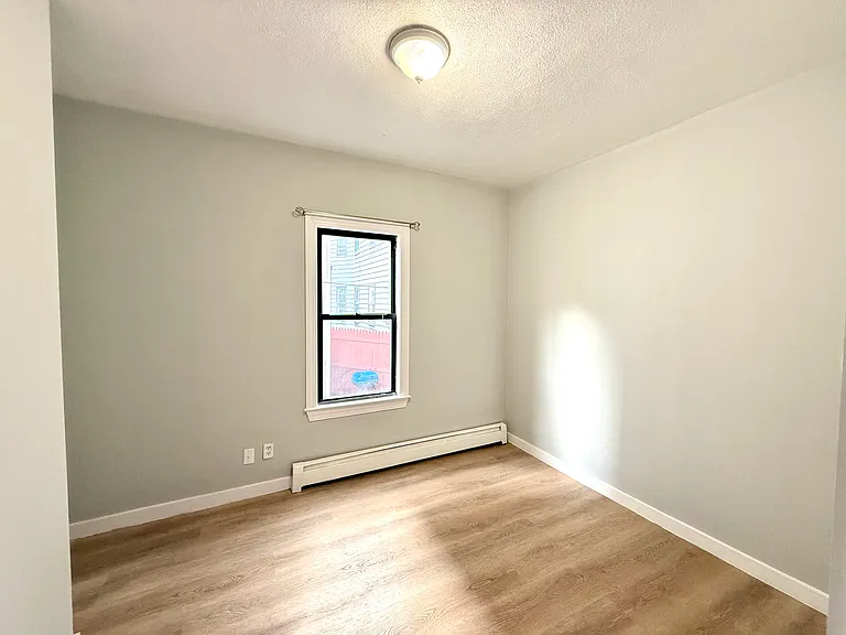 8 Boylston St #1 — Photo 4