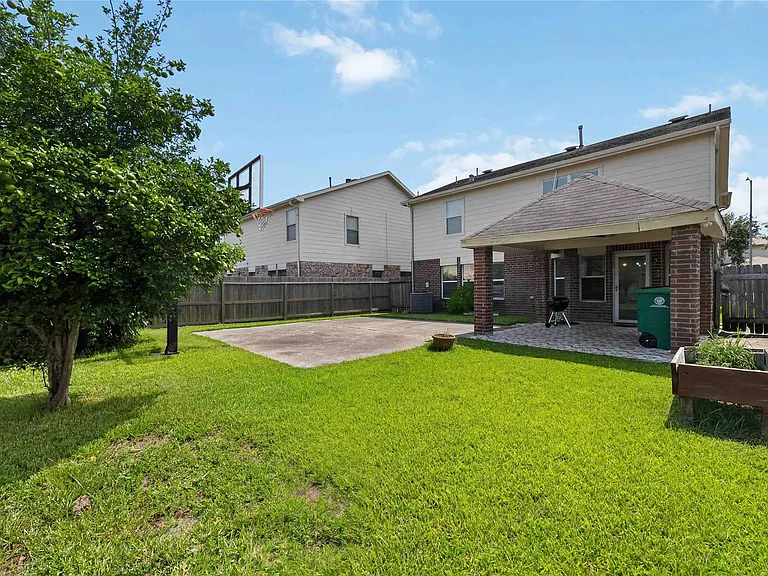 14123 Autumn Ridge Trail Dr — Photo 8