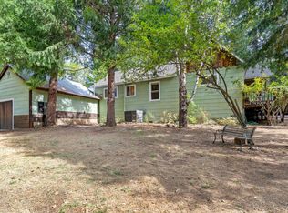 10879 Gold Flat Rd, Nevada City, CA 95959